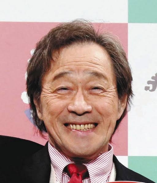 😊みんなと画像で会話したい👍