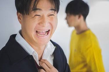 😊みんなと画像で会話したい👍