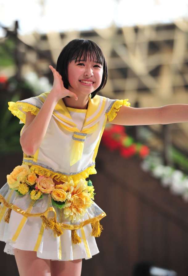 😊みんなと画像で会話したい👍
