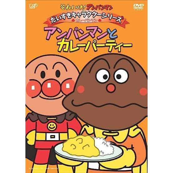 😊みんなと画像で会話したい👍