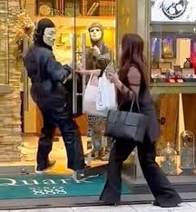 😊みんなと画像で会話したい👍