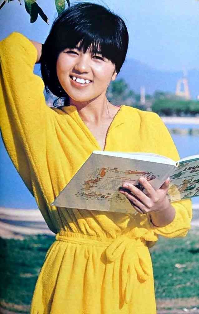 😊みんなと画像で会話したい👍