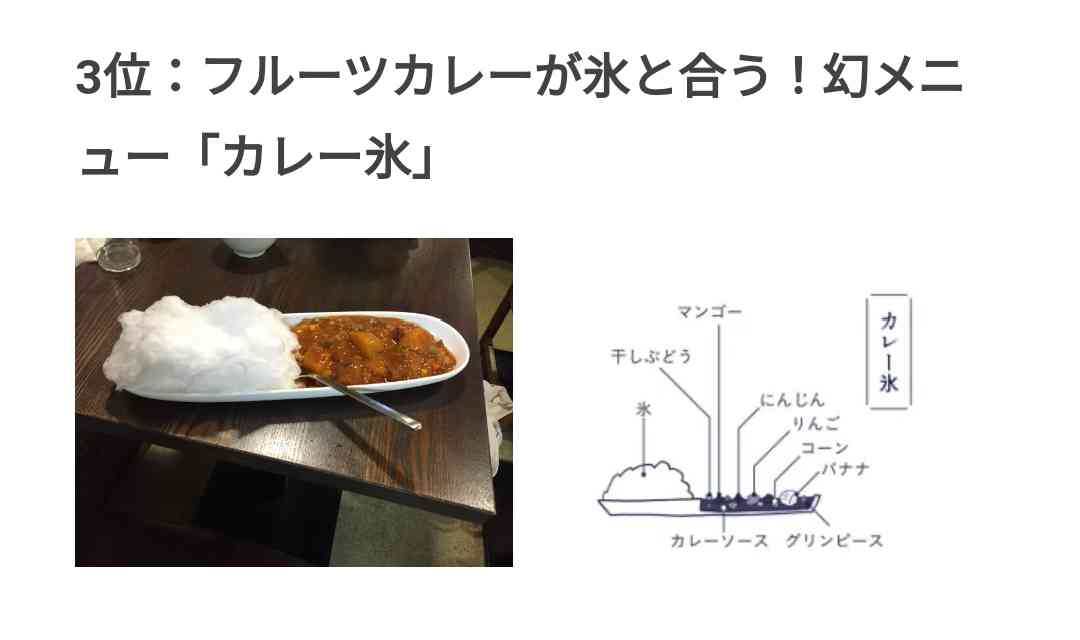 😊みんなと画像で会話したい👍