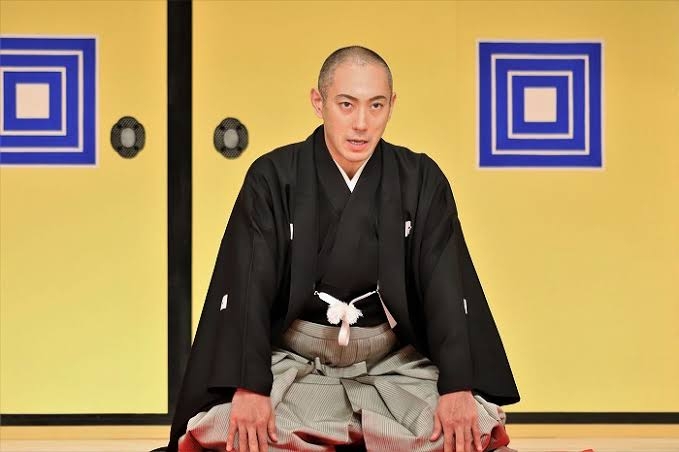 😊みんなと画像で会話したい👍
