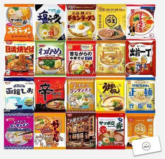 😊みんなと画像で会話したい👍