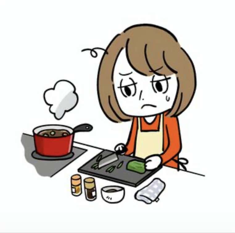 😊みんなと画像で会話したい👍