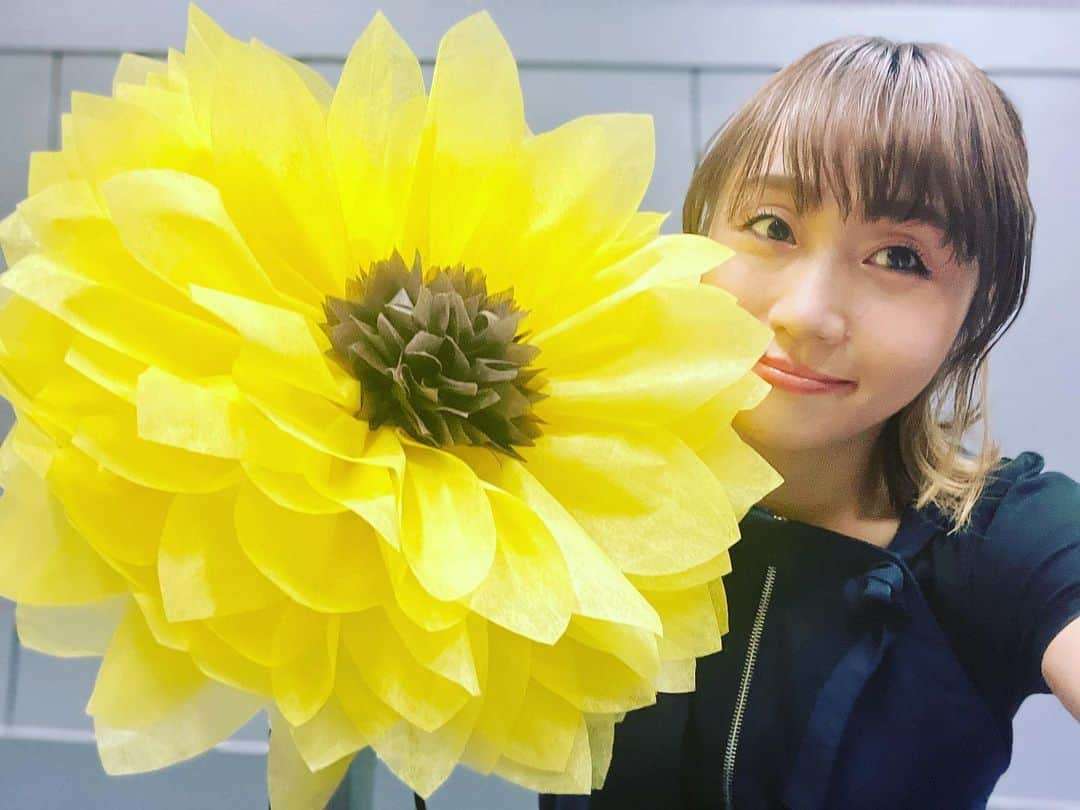 😊みんなと画像で会話したい👍
