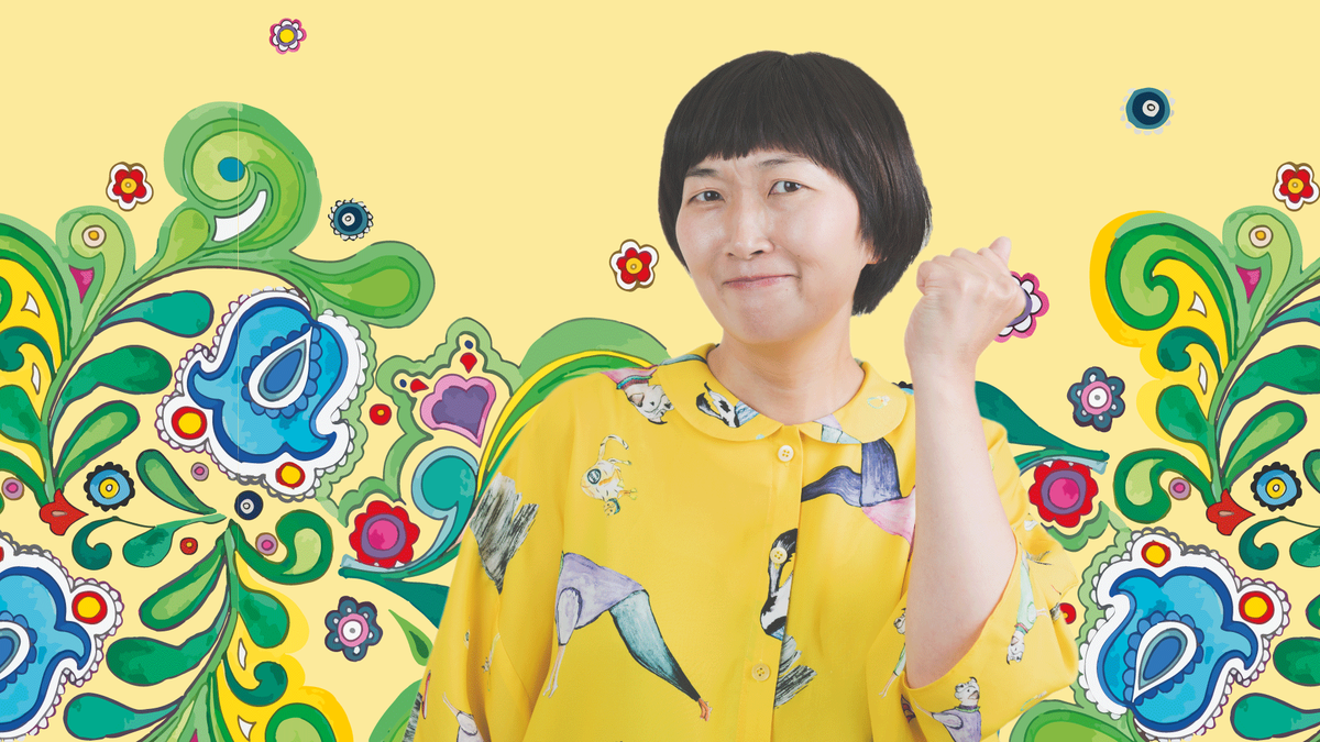 😊みんなと画像で会話したい👍