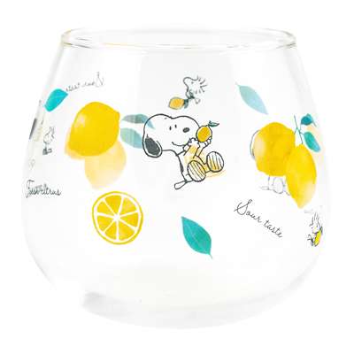 😊みんなと画像で会話したい👍