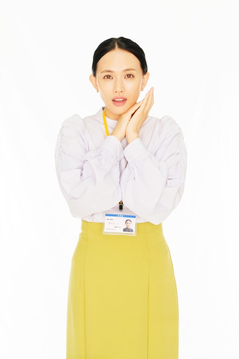 😊みんなと画像で会話したい👍