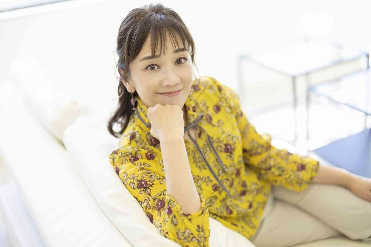 😊みんなと画像で会話したい👍