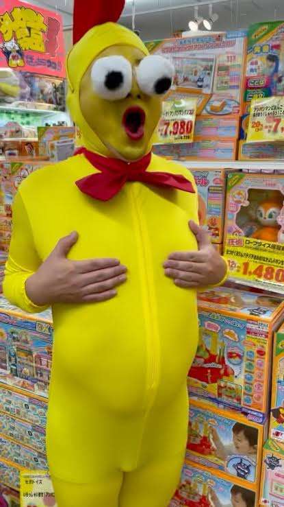 😊みんなと画像で会話したい👍