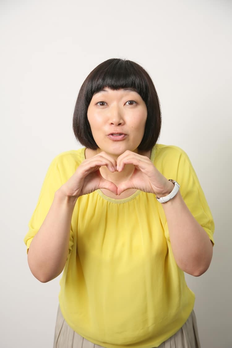 😊みんなと画像で会話したい👍
