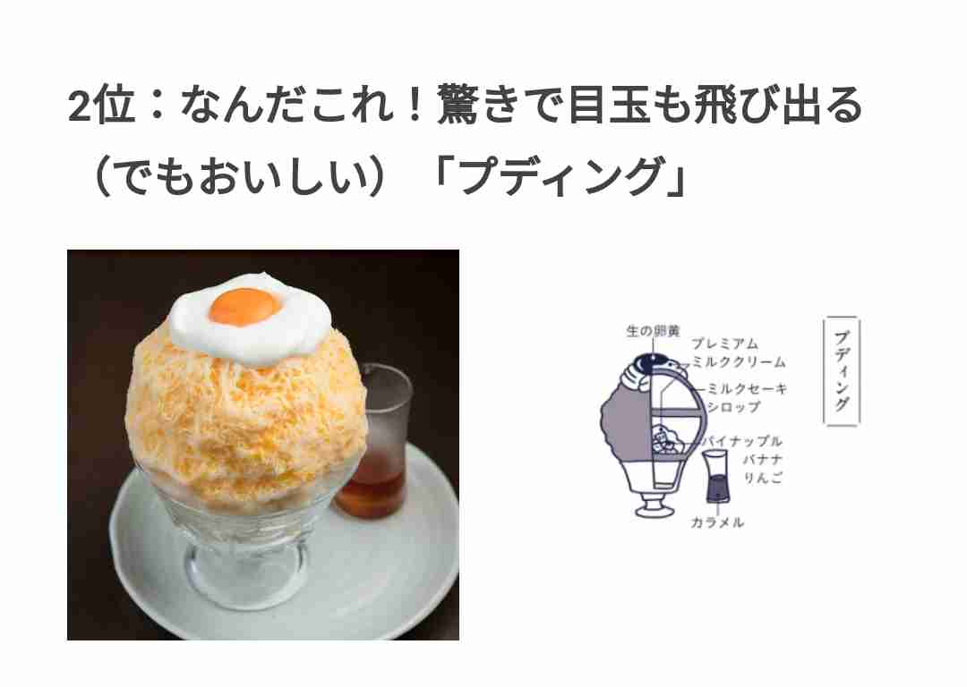 😊みんなと画像で会話したい👍
