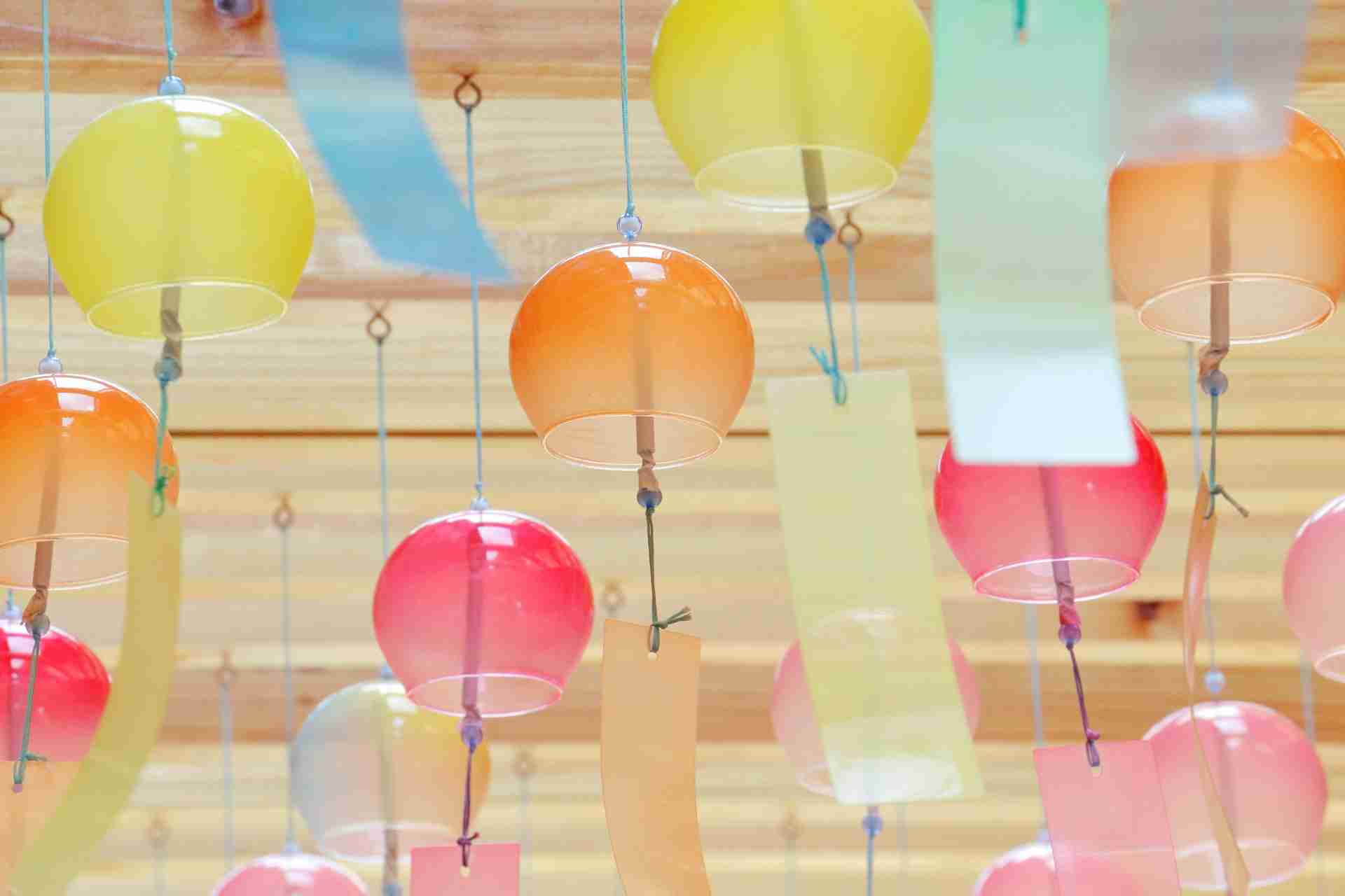 😊みんなと画像で会話したい👍