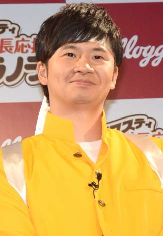 😊みんなと画像で会話したい👍