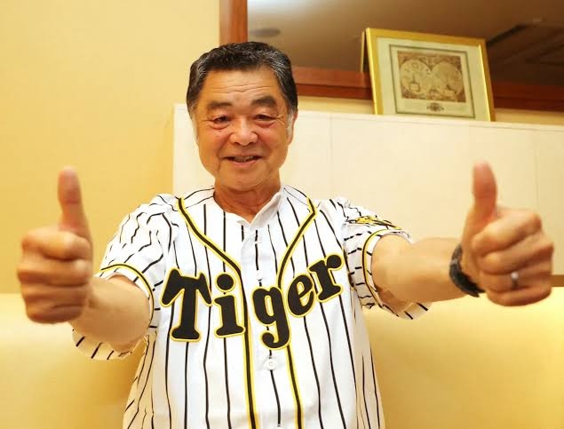 😊みんなと画像で会話したい👍