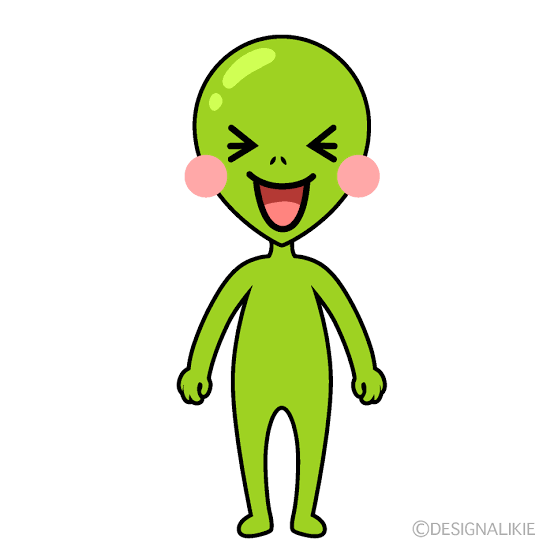 😊みんなと画像で会話したい👍