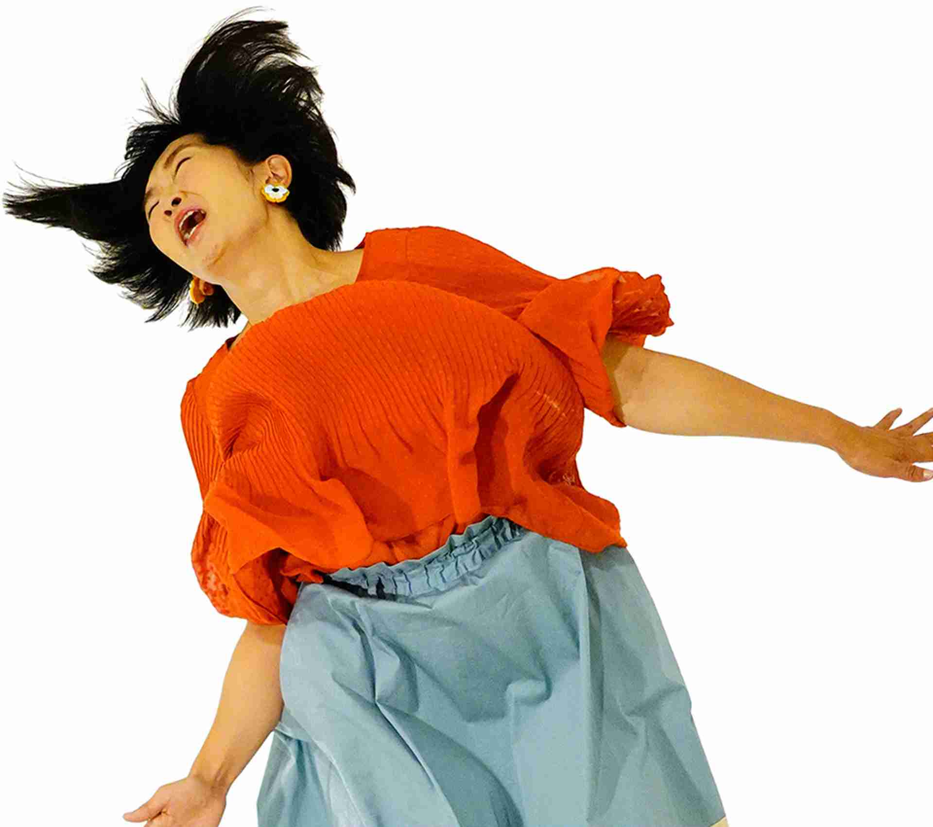 😊みんなと画像で会話したい👍