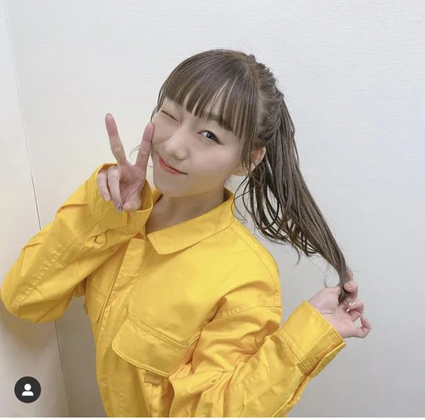 😊みんなと画像で会話したい👍