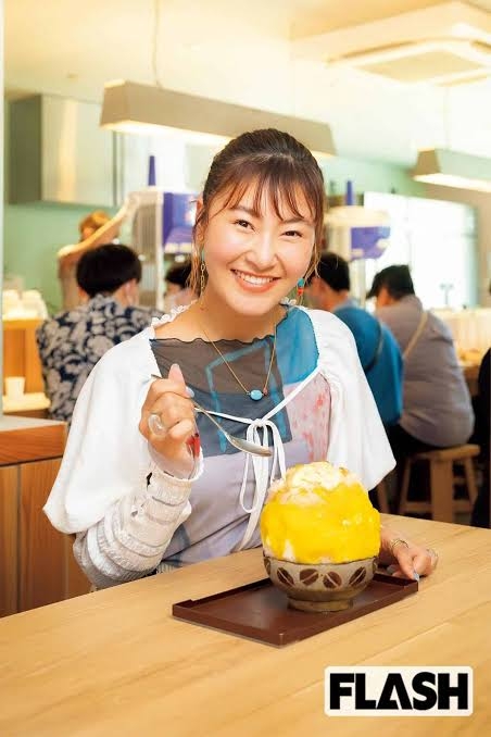 😊みんなと画像で会話したい👍