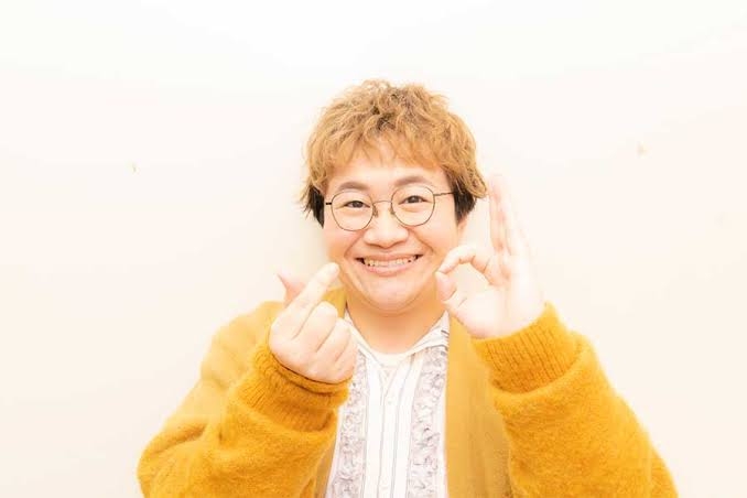 😊みんなと画像で会話したい👍