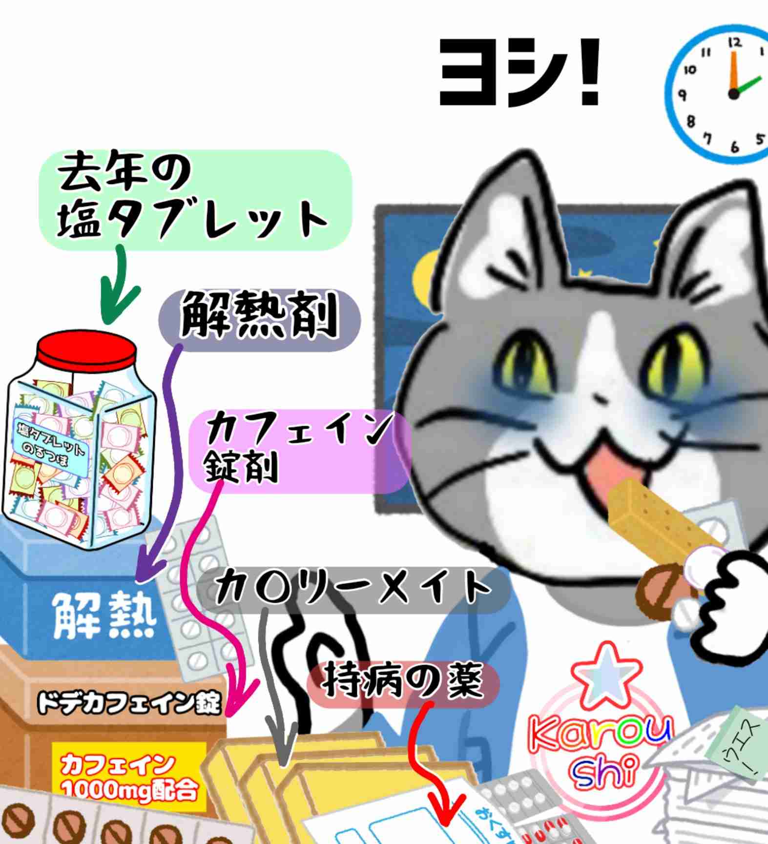 😊みんなと画像で会話したい👍