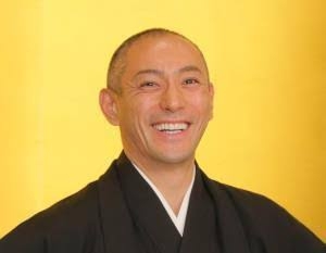 😊みんなと画像で会話したい👍