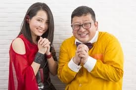 😊みんなと画像で会話したい👍