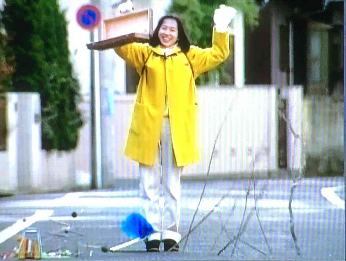 😊みんなと画像で会話したい👍