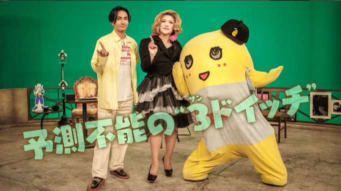 😊みんなと画像で会話したい👍