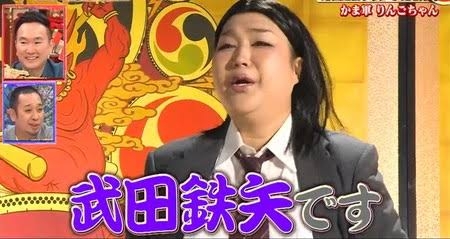 😊みんなと画像で会話したい👍