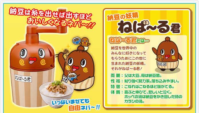 😊みんなと画像で会話したい👍