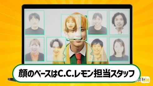 😊みんなと画像で会話したい👍