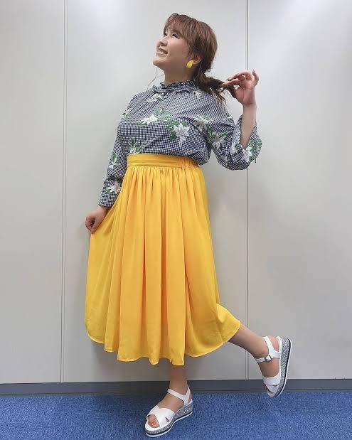 😊みんなと画像で会話したい👍