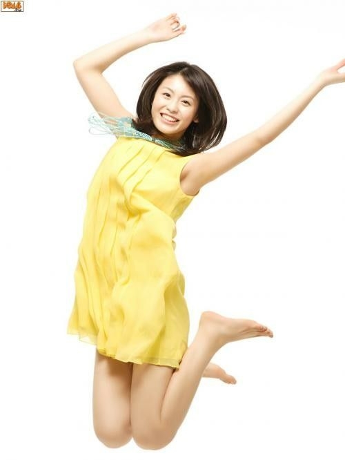 😊みんなと画像で会話したい👍