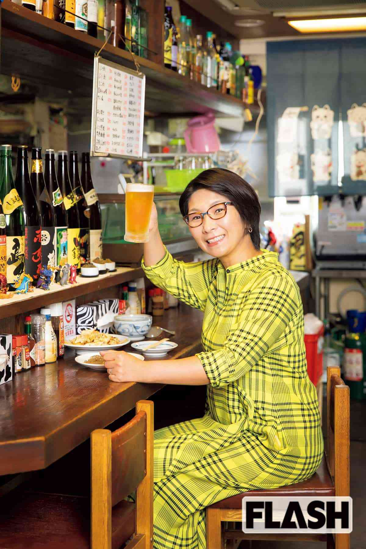 😊みんなと画像で会話したい👍