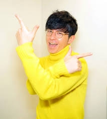 😊みんなと画像で会話したい👍