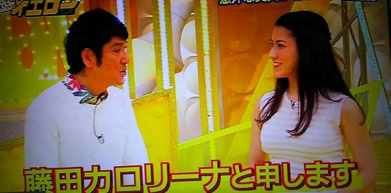 😊みんなと画像で会話したい👍