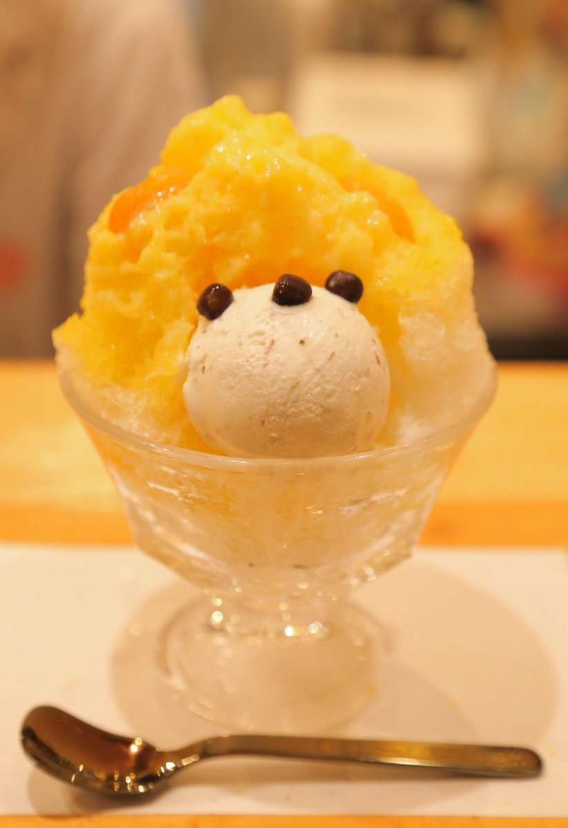 😊みんなと画像で会話したい👍