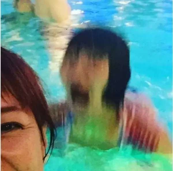 😊みんなと画像で会話したい👍