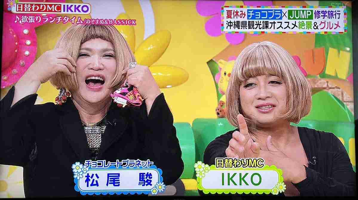 😊みんなと画像で会話したい👍