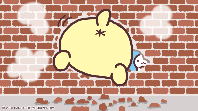 😊みんなと画像で会話したい👍