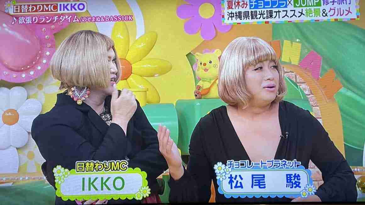 😊みんなと画像で会話したい👍