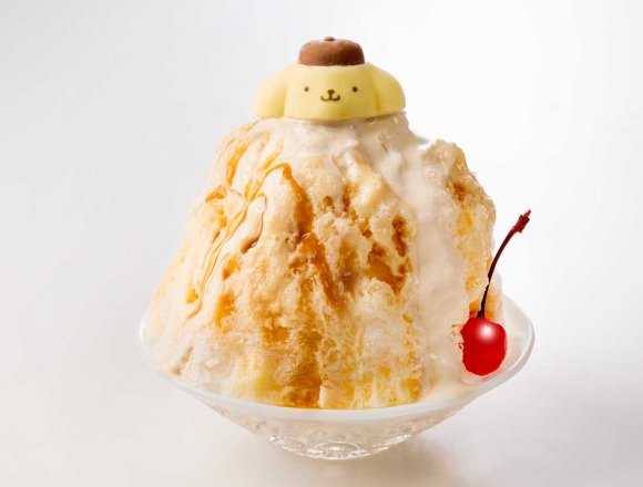 😊みんなと画像で会話したい👍