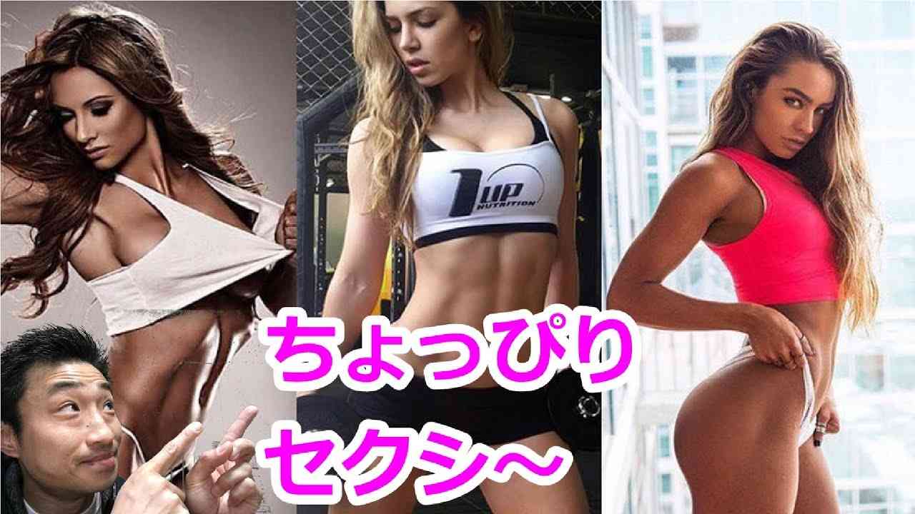 😊みんなと画像で会話したい👍