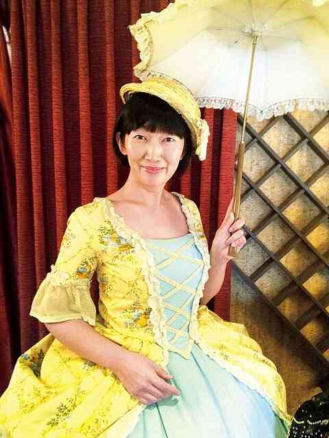 😊みんなと画像で会話したい👍