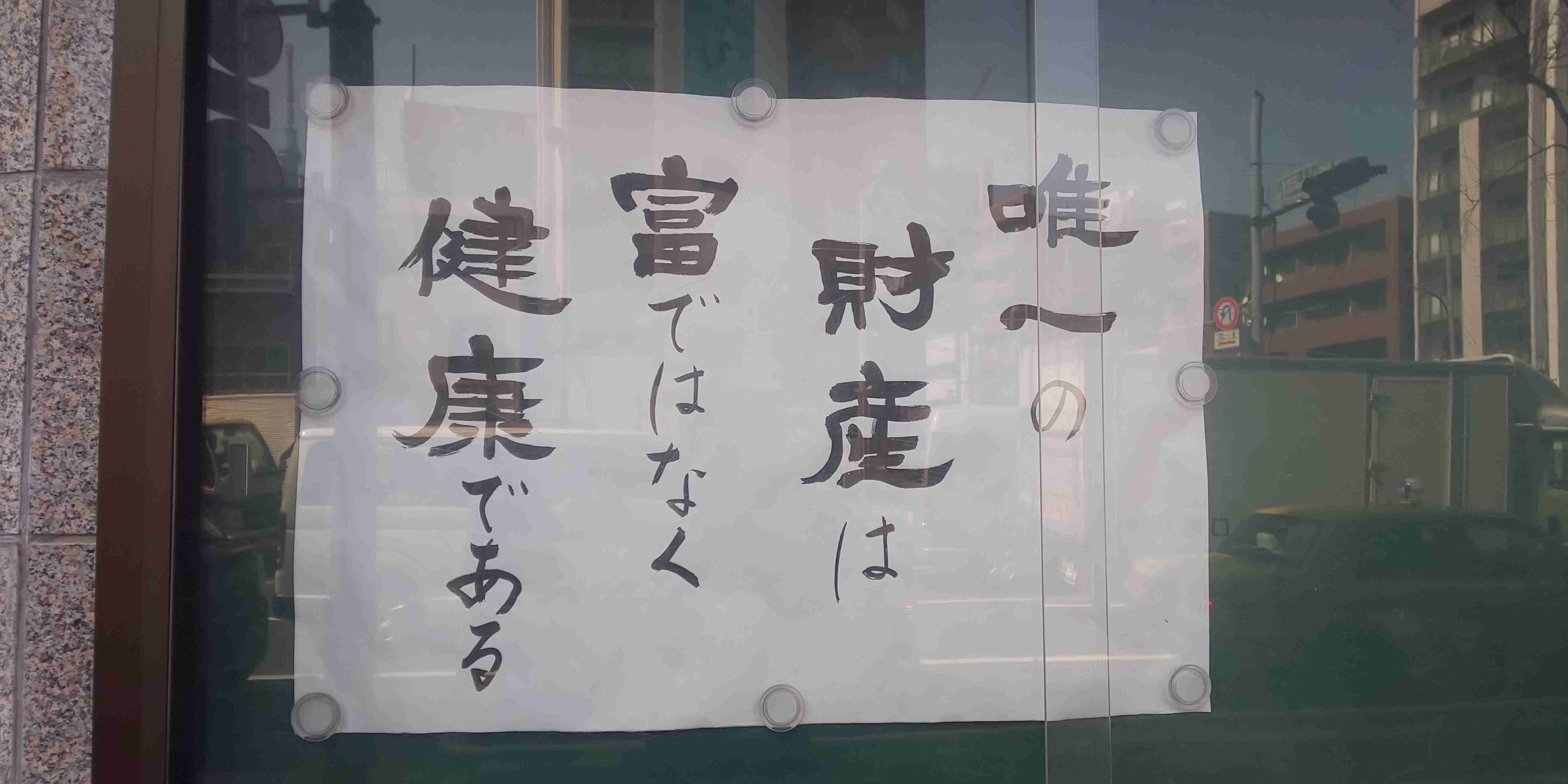😊みんなと画像で会話したい👍