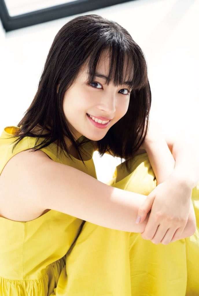 😊みんなと画像で会話したい👍