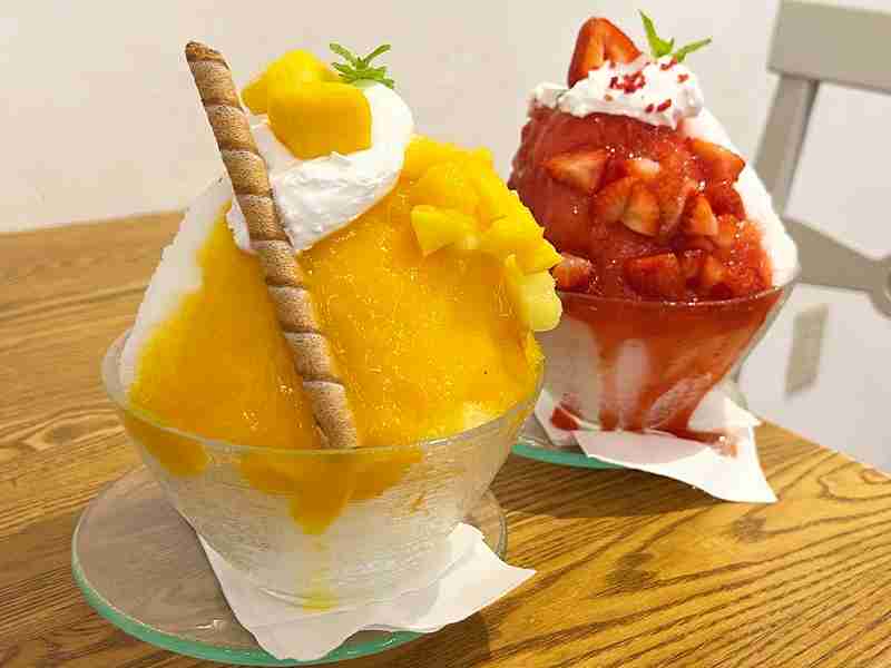 😊みんなと画像で会話したい👍